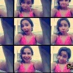 julia - @julia_mola_052004 - Instagram