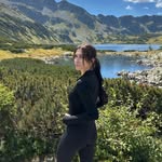 Julia - @juliamolasy - Instagram