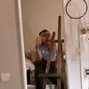 julia mola - @molaartt - TikTok