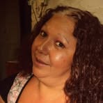 Julia Mola - Facebook