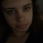 Julia Mola - Facebook