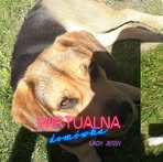 Julia Mola - Facebook