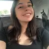 Julia Mola - @juliamola2 - TikTok