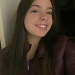 Julia Mola - @jujubamola - Instagram
