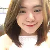 Julia Mola - @juliajoomica - TikTok