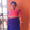 Julia molahlwe Malemone - @julia.molahlwe.ma - TikTok
