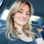 Julia Moland - @julia.moland - Instagram