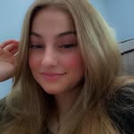 Julia Moland - @julia_moland_ - Instagram