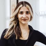 Júlia Molas Ballet - @juliamolasballet - Instagram
