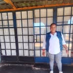 Julia Mpina Mola - Facebook