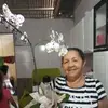 juliamola0 - @juliamola0 - TikTok