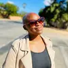 juliamolamodi - @juliamolamodi - TikTok