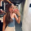 júlia💗 - @mollerjulia._ - TikTok