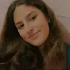 Juli🫶 - @julia_moller - TikTok