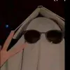 Julia Gabriela Möller - @juliamoller4 - TikTok