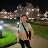 Julia Gortemoller - @juliagortemoller0 - TikTok