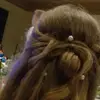 Julia - @julia..moller - TikTok