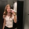 Julia - @julia_moller05 - TikTok