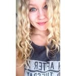 Julia Möller - @moller4204 - Instagram