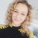 Julia Moller - @infojuliamoller - Instagram