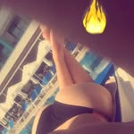 Julia Möller - @julia__69__17 - Instagram