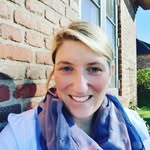 Julia Möller - @julia89moeller - Instagram