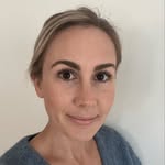 Julia Möller - @juliamoller - Instagram