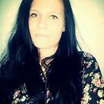Julia Möller - @julia.moller.771 - Instagram
