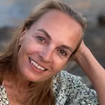 Julia Möller - @2julstown - Instagram