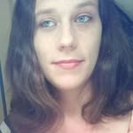 Julia Möller - @hasijulchen - Instagram