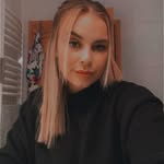 Julia Möller - @xjuliamoeller - Instagram