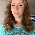Julia Möller - @juliamolart - Instagram