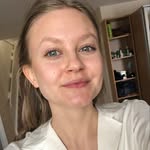 julia möller - @juliamolleer - Instagram