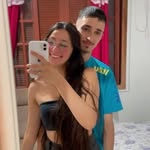 Julia Moller - @julia__gabi__12 - Instagram