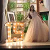 Julia Moller - @julia.moller - TikTok