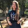 Júlia Möller - @juliamollers - TikTok