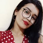 Julia Moller - Facebook