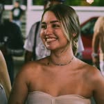 júlia möller - @mollers_ - Instagram
