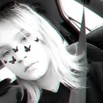 Julia Möller - @juliamoller83 - Instagram