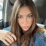 Julia Moller - @julia_moller_ - Instagram