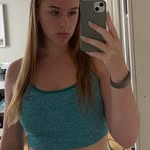 Julia möller - @mullergym05 - Instagram