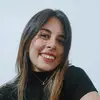 Julia Moller - @juliamoller1 - TikTok
