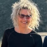 Julia Moller Runge - @juliamr_lifestyle50plus - Instagram