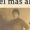 juliamoller396 - @juliamoller396 - TikTok