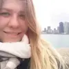juliamoller557 - @juliamoller557 - TikTok