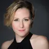 juliamoller59 - @juliamoller59 - TikTok
