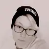 Moller Julia - @moller.julia - TikTok