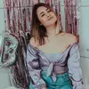Möller - @juliamoller - TikTok