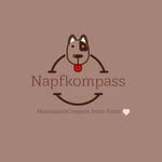 Napfkompass Hundeernährungsberatung | Julia Möller - @napfkompass - Instagram