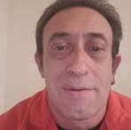 Jose Julián Monge Lite - Facebook